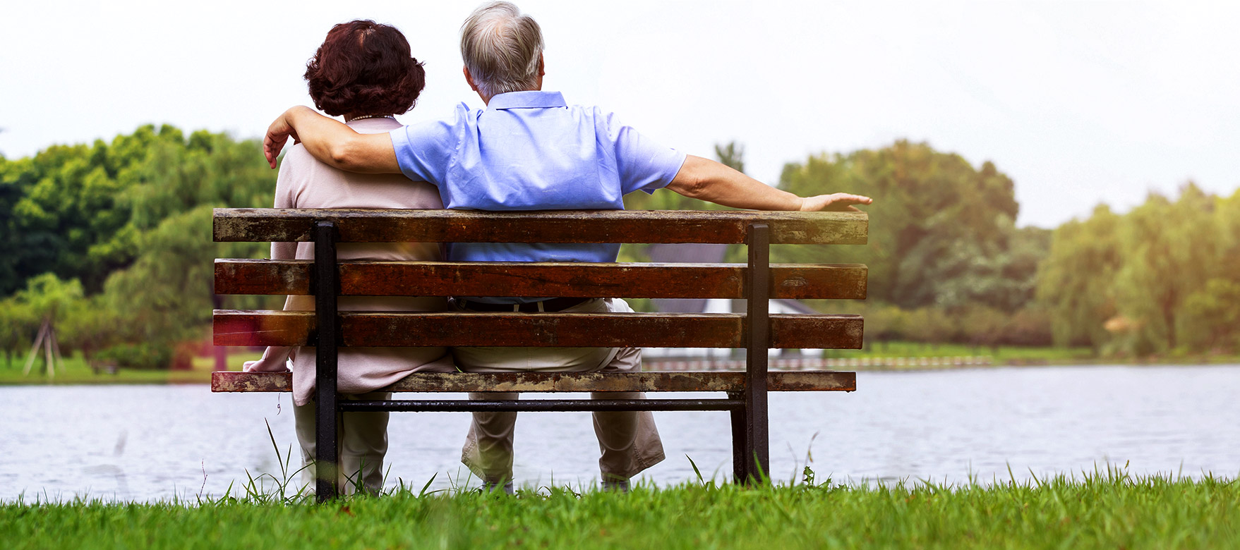 ����ʡ�������Ϲ�ҵͶ�����޹�˾