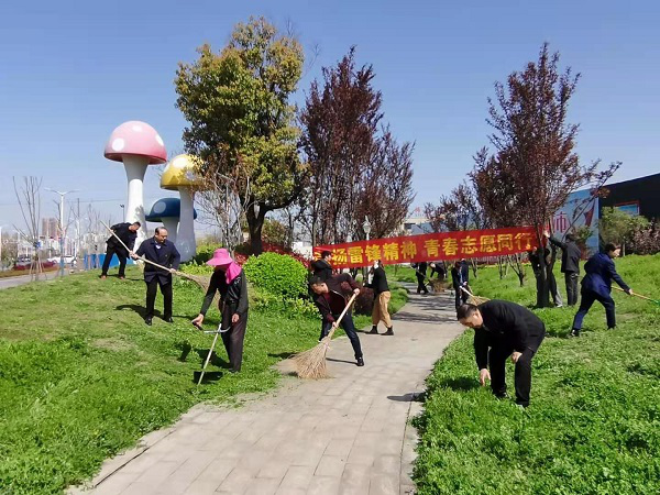 �౦ƽ̨app--�౦����app��(�й���)����