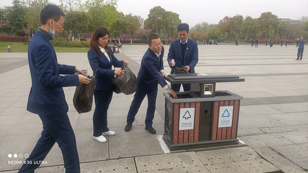 �౦ƽ̨app--�౦����app��(�й���)����