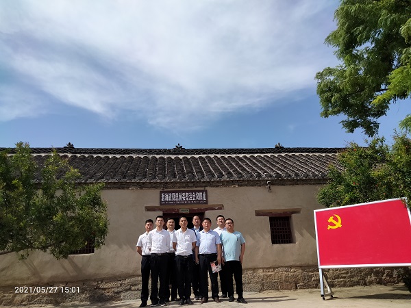 �౦ƽ̨app--�౦����app��(�й���)����