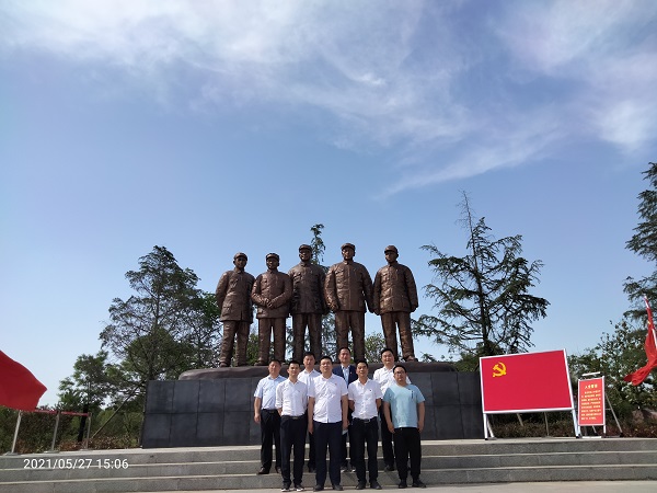 �౦ƽ̨app--�౦����app��(�й���)����