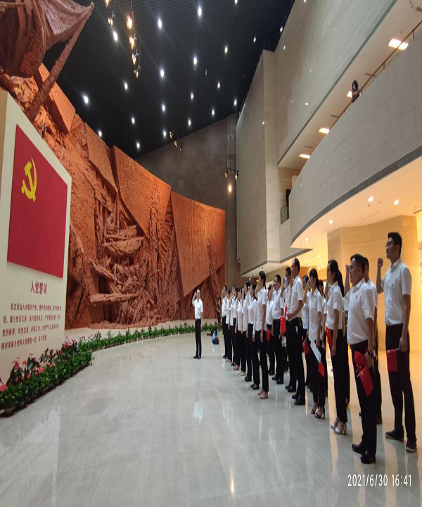 �౦ƽ̨app--�౦����app��(�й���)����