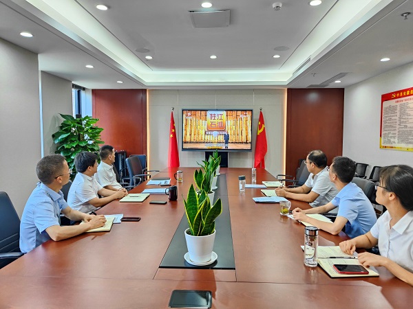 �౦ƽ̨app--�౦����app��(�й���)����