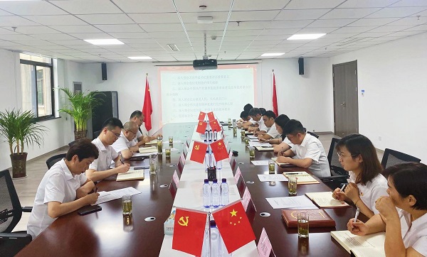 �౦ƽ̨app--�౦����app��(�й���)����