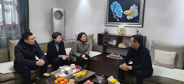 �౦ƽ̨app--�౦����app��(�й���)����