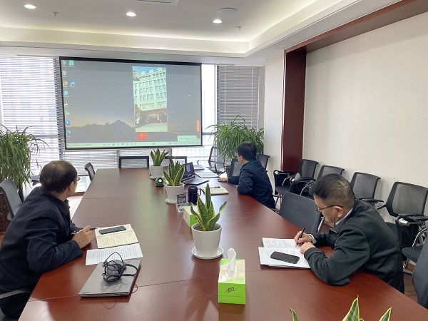 �౦ƽ̨app--�౦����app��(�й���)����