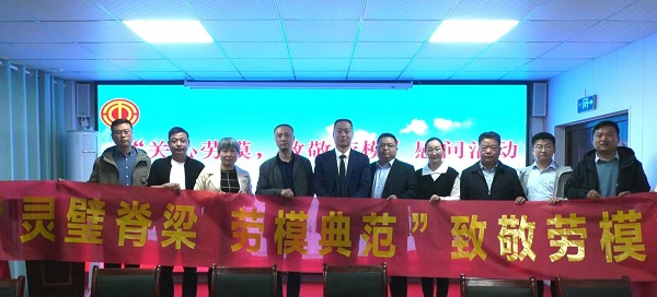 �౦ƽ̨app--�౦����app��(�й���)����