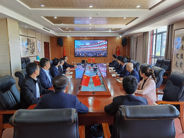 �౦ƽ̨app--�౦����app��(�й���)����