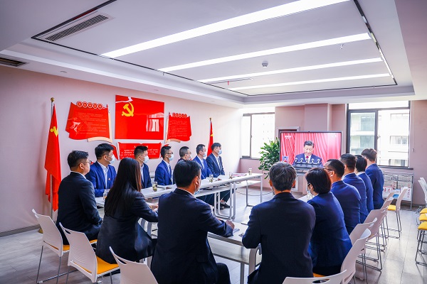 �౦ƽ̨app--�౦����app��(�й���)����