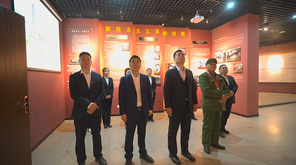 �౦ƽ̨app--�౦����app��(�й���)����