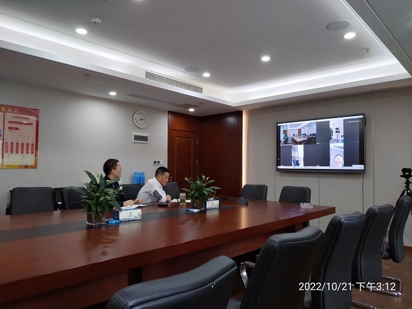 �౦ƽ̨app--�౦����app��(�й���)����