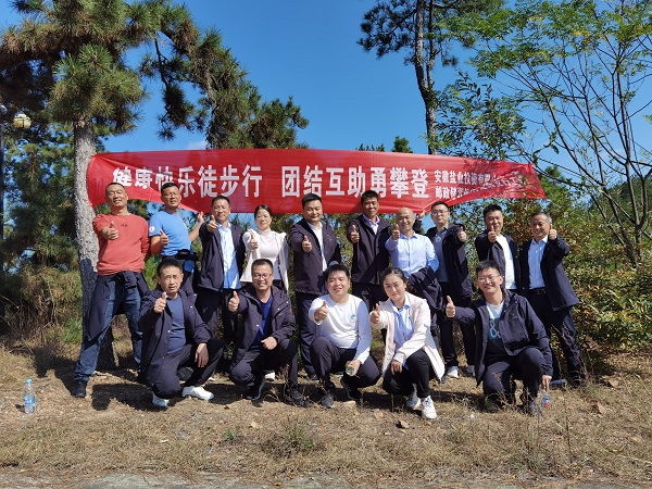 �౦ƽ̨app--�౦����app��(�й���)����