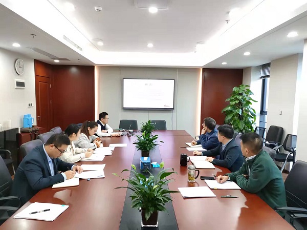 �౦ƽ̨app--�౦����app��(�й���)����