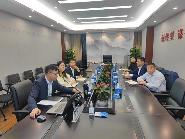 �౦ƽ̨app--�౦����app��(�й���)����