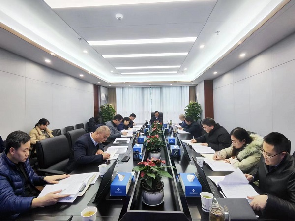 �౦ƽ̨app--�౦����app��(�й���)����