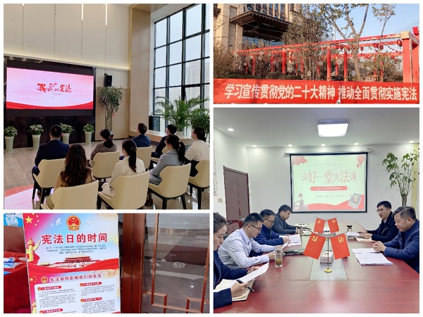 �౦ƽ̨app--�౦����app��(�й���)����