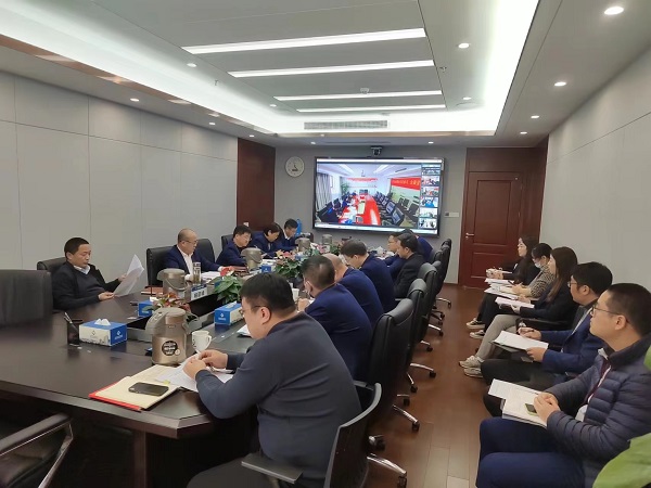 �౦ƽ̨app--�౦����app��(�й���)����