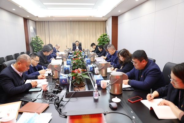 �౦ƽ̨app--�౦����app��(�й���)����