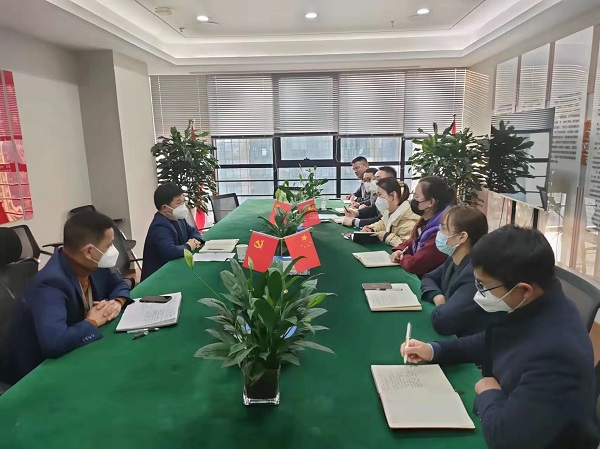 �౦ƽ̨app--�౦����app��(�й���)����