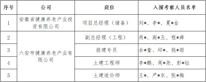 �౦ƽ̨app--�౦����app��(�й���)����