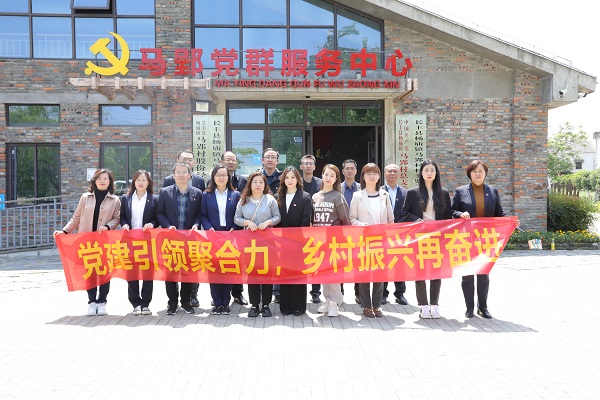 �౦ƽ̨app--�౦����app��(�й���)����