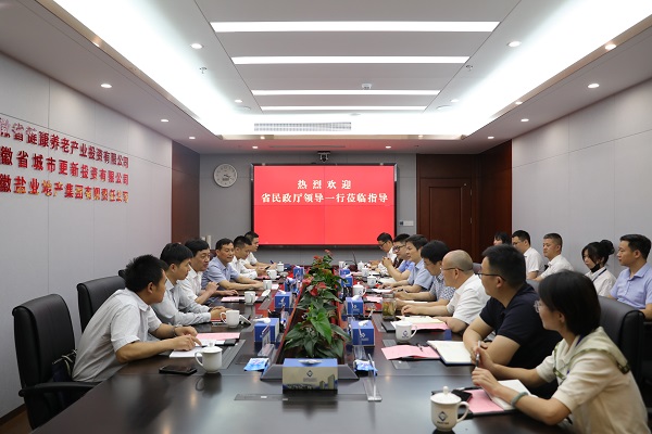 �౦ƽ̨app--�౦����app��(�й���)����