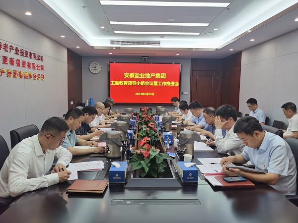 �౦ƽ̨app--�౦����app��(�й���)����