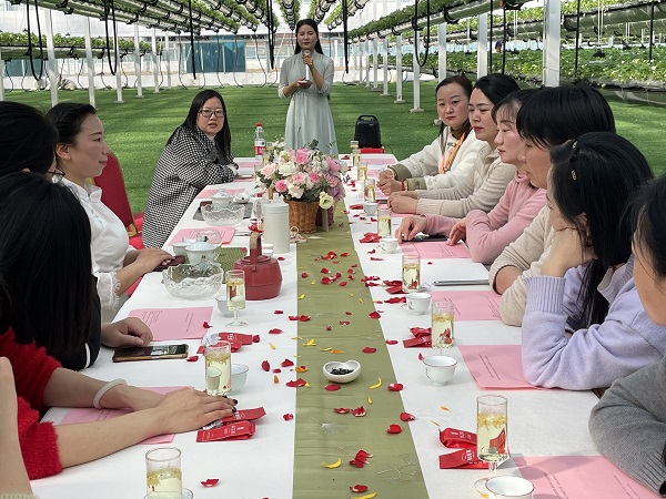 �౦ƽ̨app--�౦����app��(�й���)����