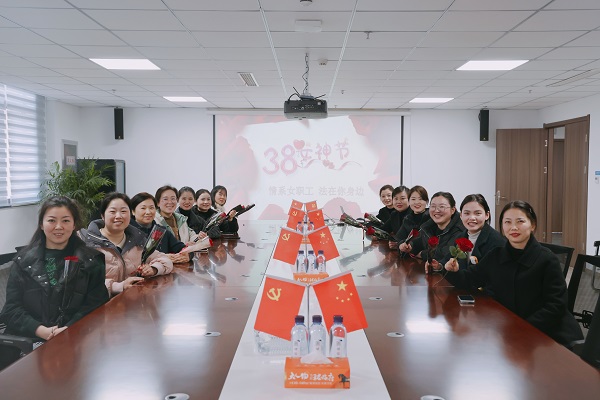 �౦ƽ̨app--�౦����app��(�й���)����