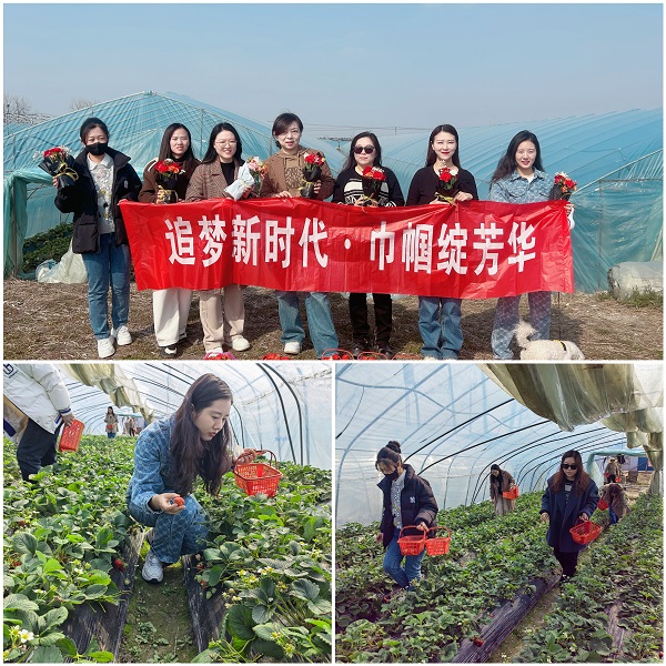 �౦ƽ̨app--�౦����app��(�й���)����