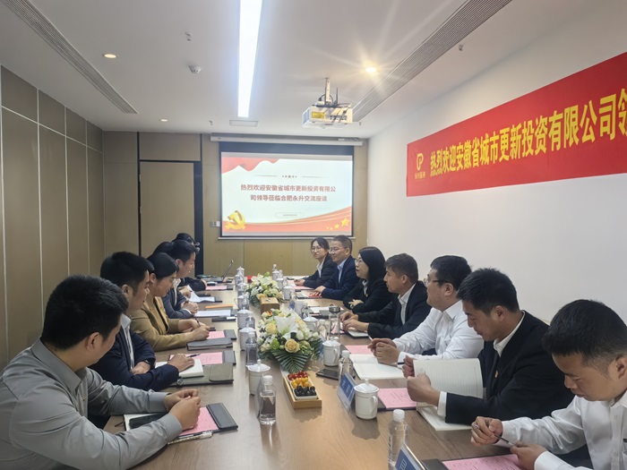 �౦ƽ̨app--�౦����app��(�й���)����