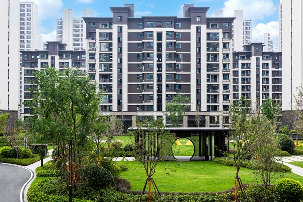 �౦ƽ̨app--�౦����app��(�й���)����