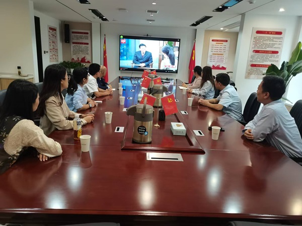 �౦ƽ̨app--�౦����app��(�й���)����