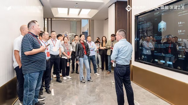 �౦ƽ̨app--�౦����app��(�й���)����