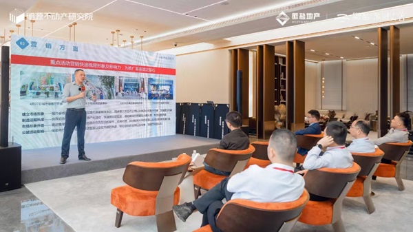 �౦ƽ̨app--�౦����app��(�й���)����