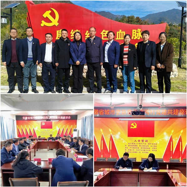 �౦ƽ̨app--�౦����app��(�й���)����